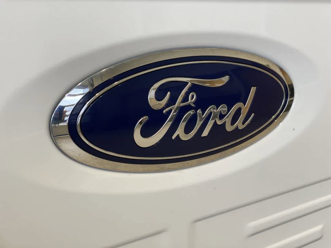 Thumbnail: 2023 Ford F-150 - 11