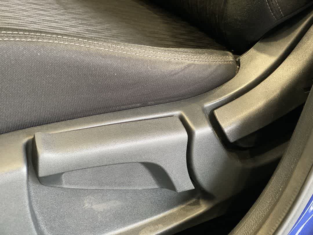 Thumbnail: 2020 Nissan Rogue - 15