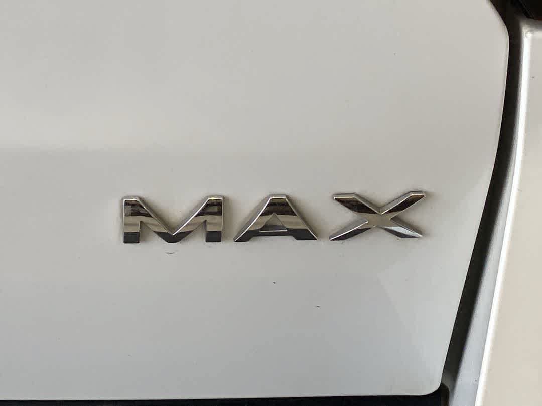 Thumbnail: 2022 Ford Expedition MAX - 12