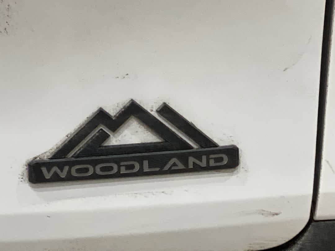 Thumbnail: 2026 Toyota Sienna - 12