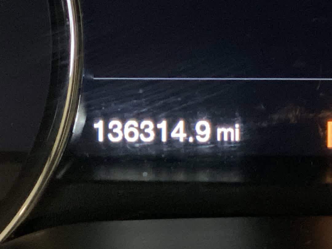 Thumbnail: 2017 Ford F-150 - 17