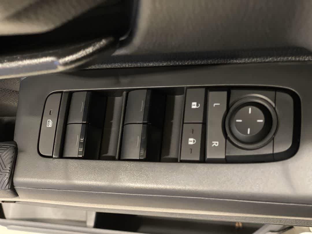 Thumbnail: 2026 Toyota Tacoma - 15