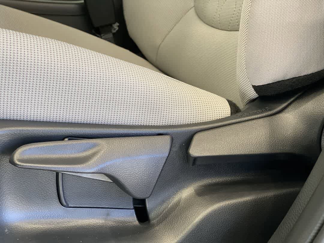 Thumbnail: 2026 Toyota Corolla Cross - 15