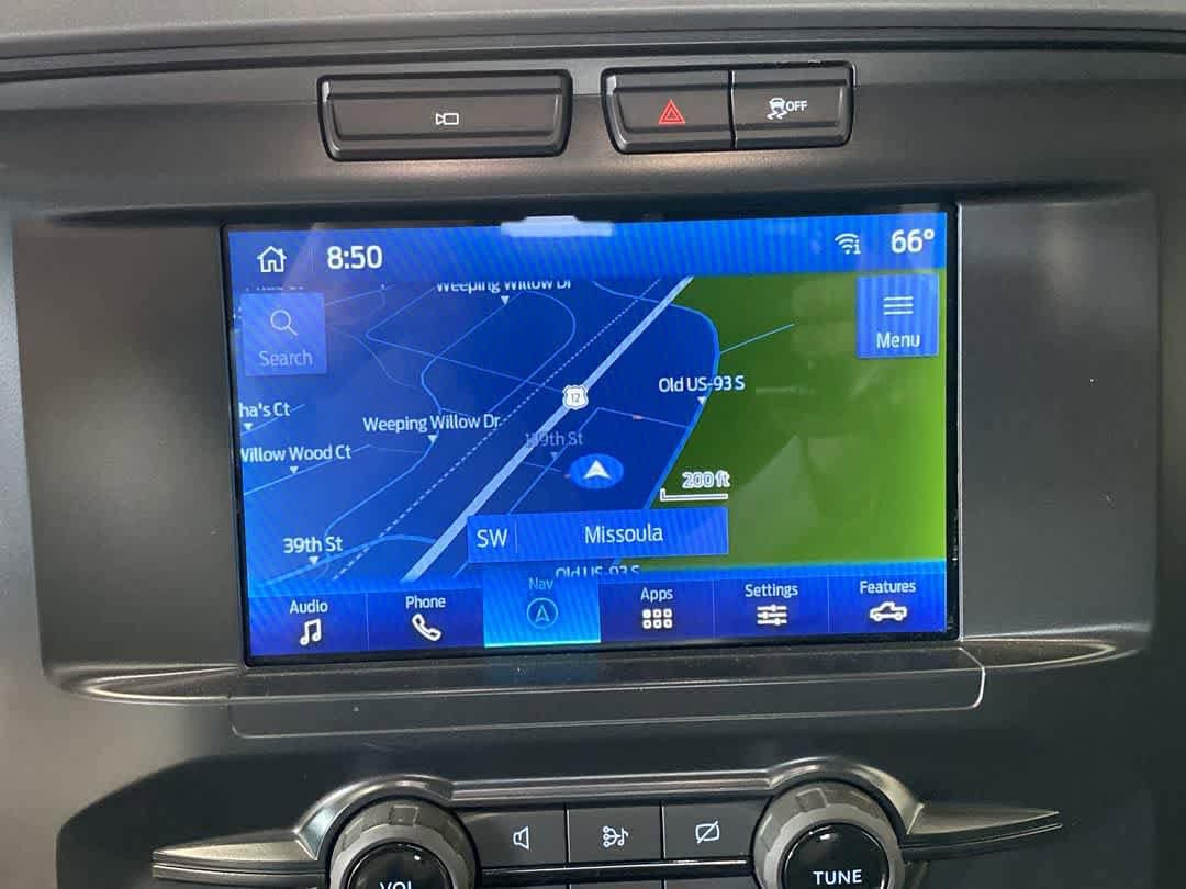 Thumbnail: 2022 Ford F-150 - 20