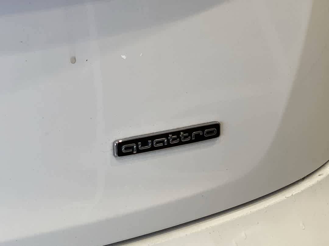 Thumbnail: 2020 Audi Q5 - 12