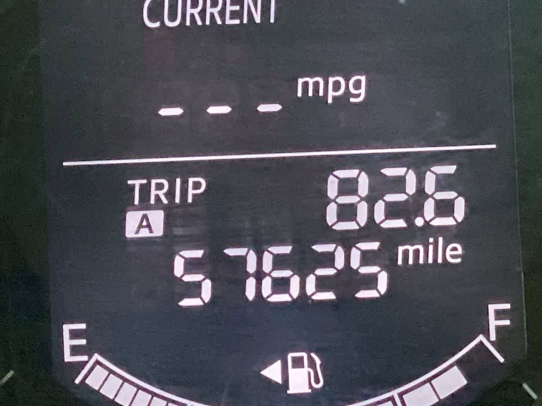 Thumbnail: 2014 Mazda CX-5 - 18