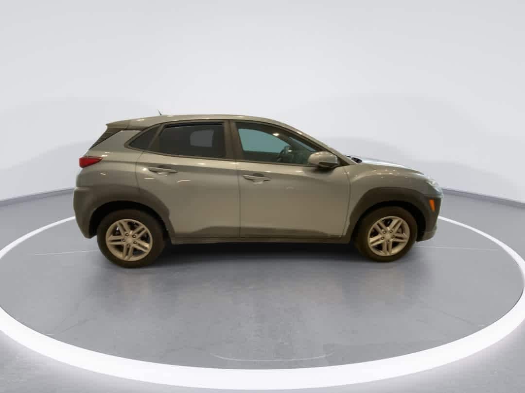 Thumbnail: 2019 Hyundai Kona - 9