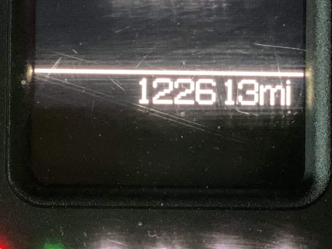 Thumbnail: 2018 RAM 2500 - 17