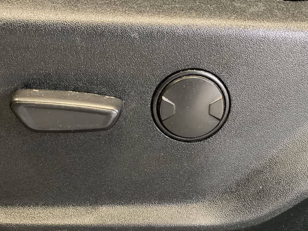 Thumbnail: 2020 Ford F-250 - 14