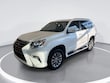LEXUS GX 460