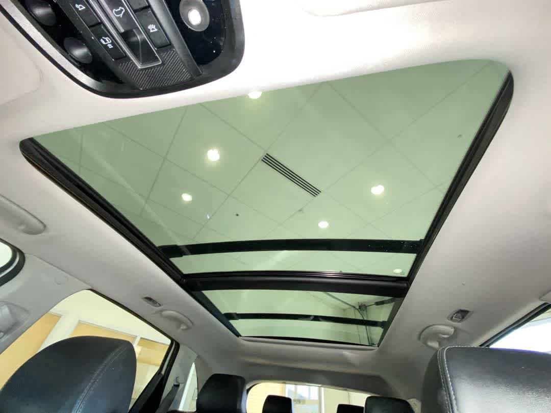 Thumbnail: 2020 Kia Sorento - 21