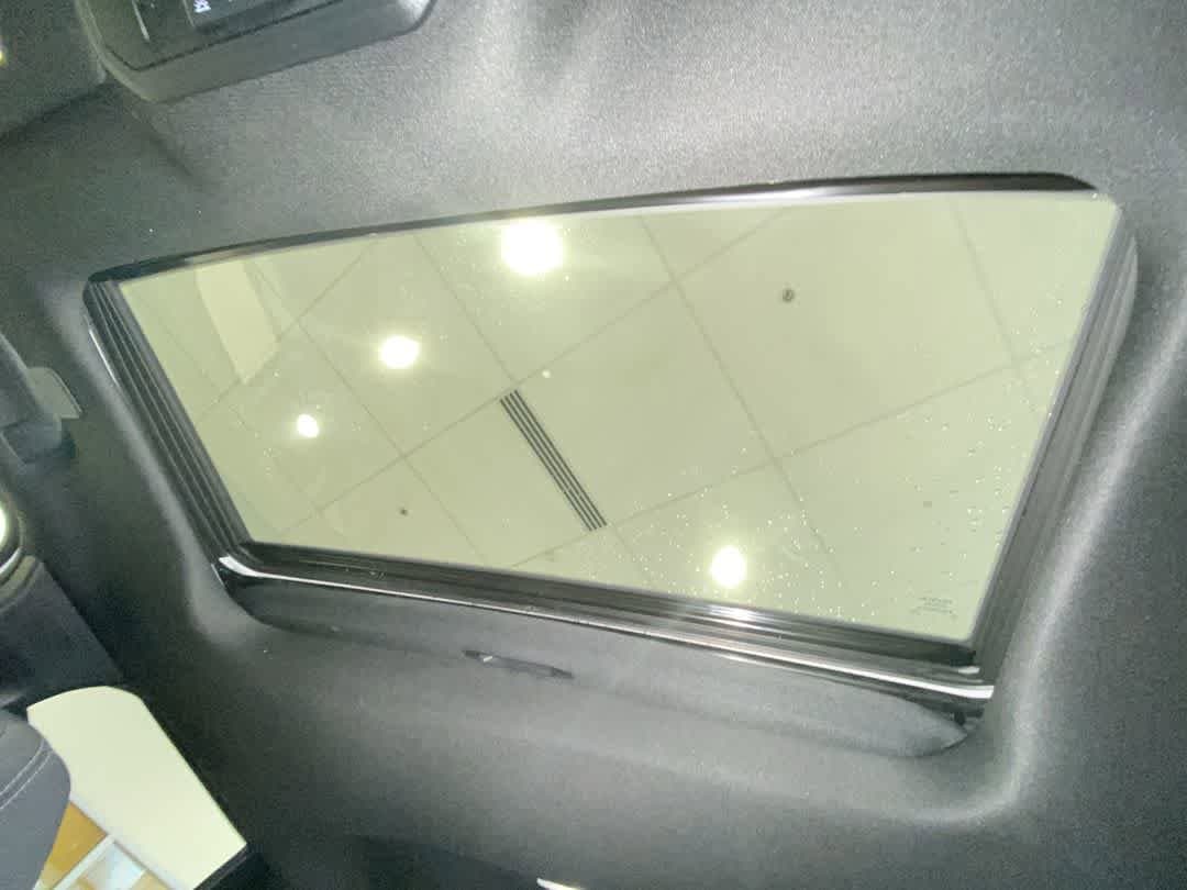 Thumbnail: 2025 Toyota Tacoma - 20