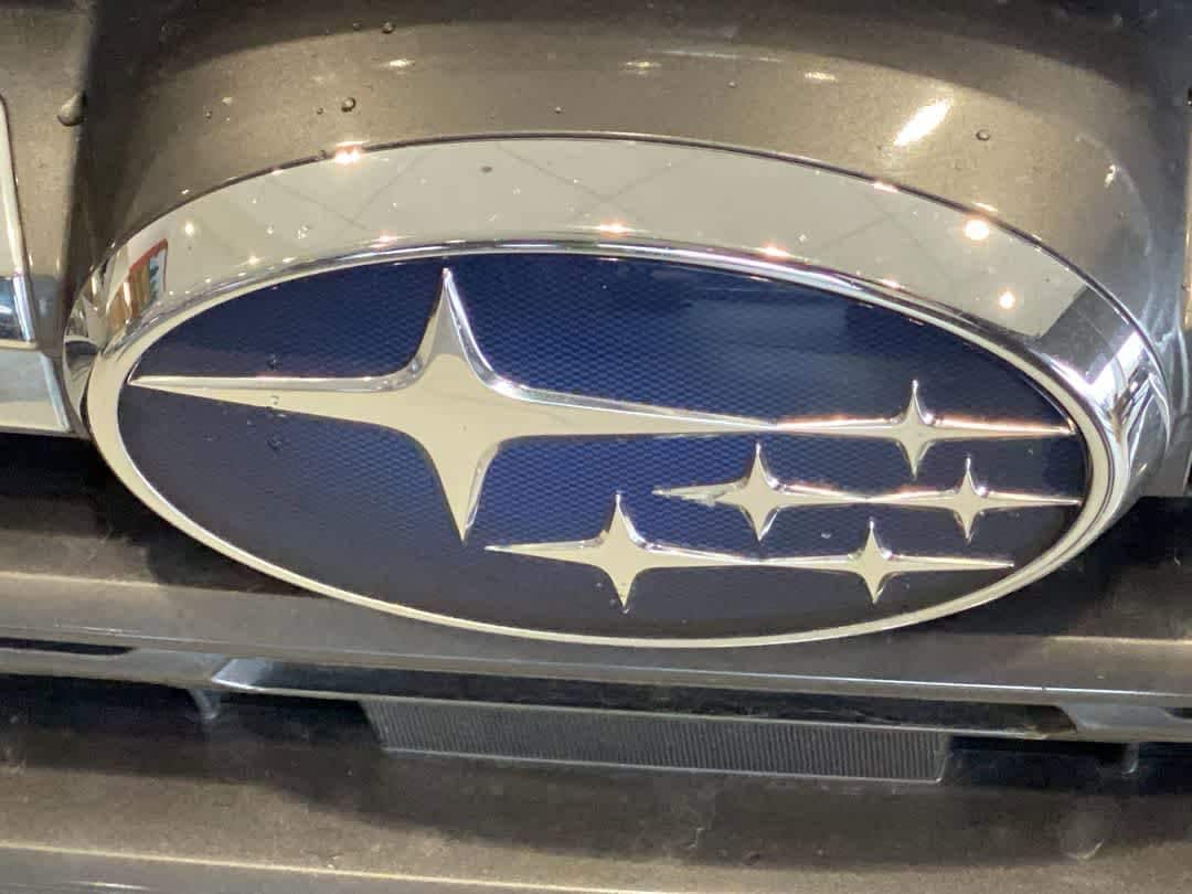 Thumbnail: 2019 Subaru Outback - 10