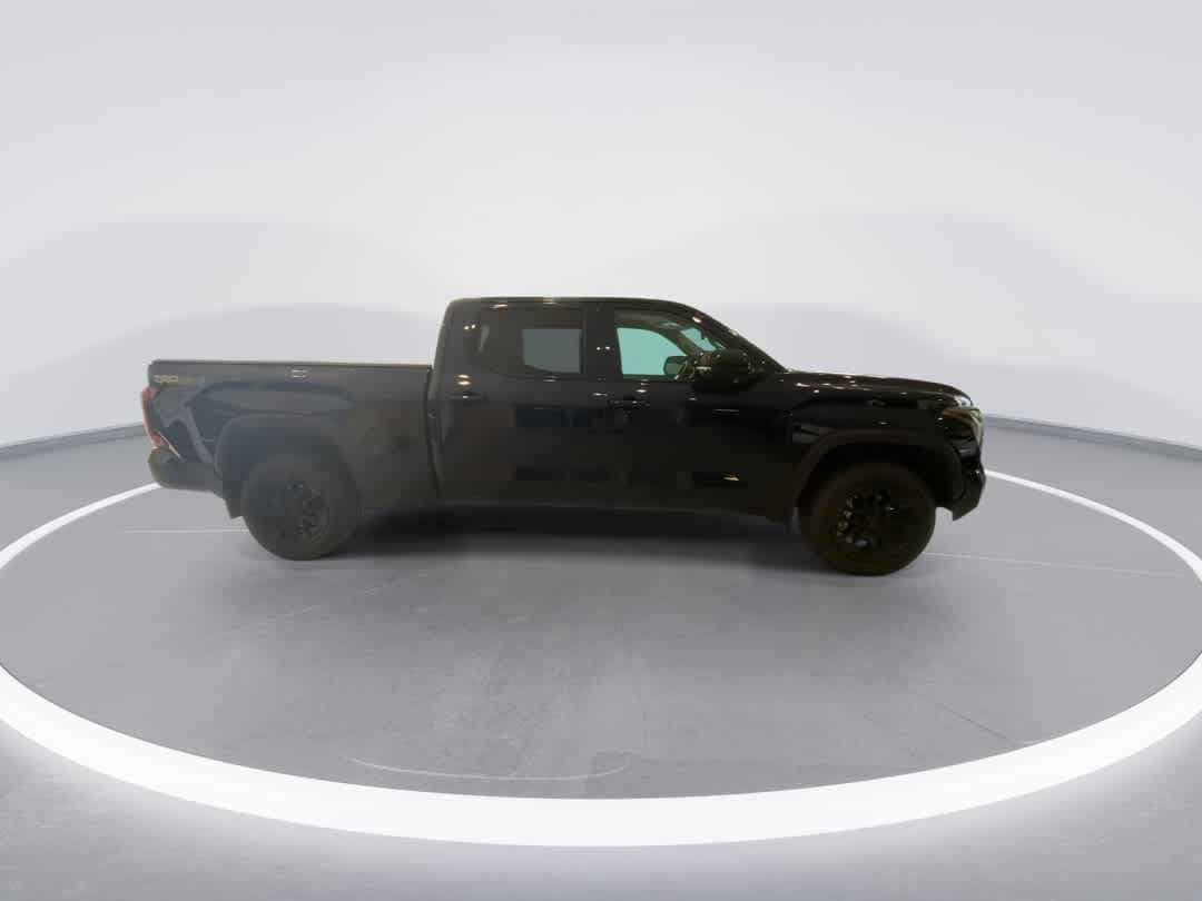 2024 Toyota Tundra Limited - Photo 9