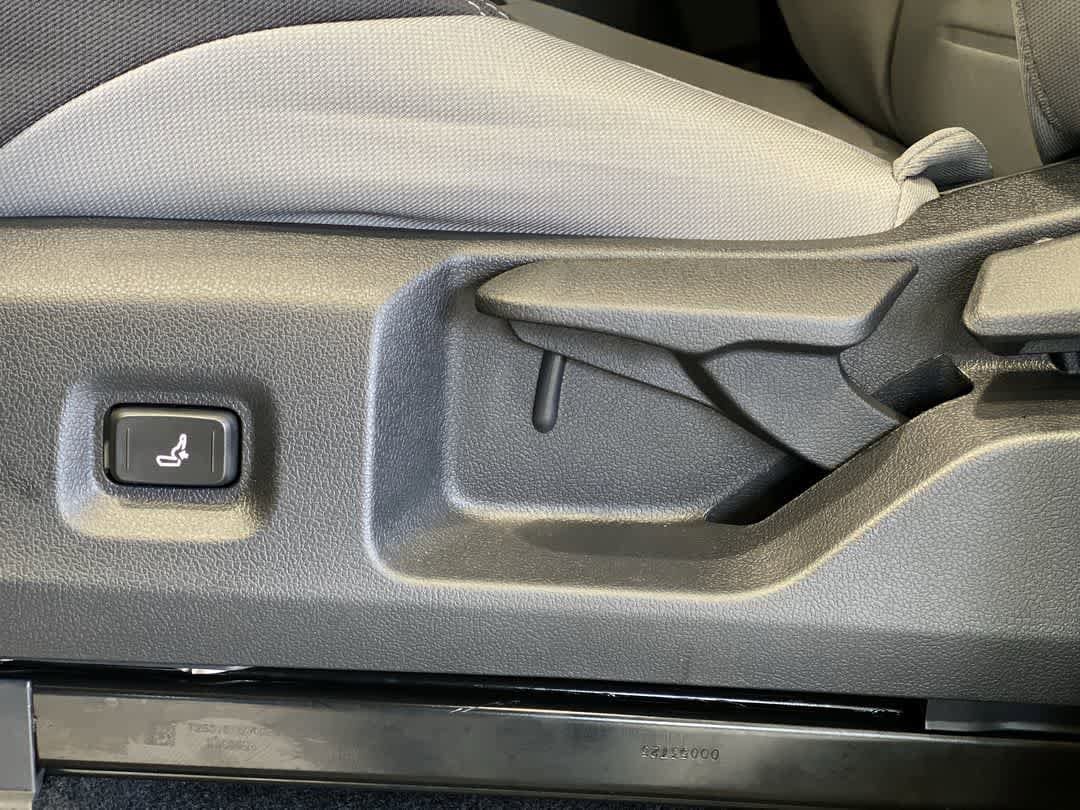 2026 Toyota Tacoma TRD Sport - Photo 14