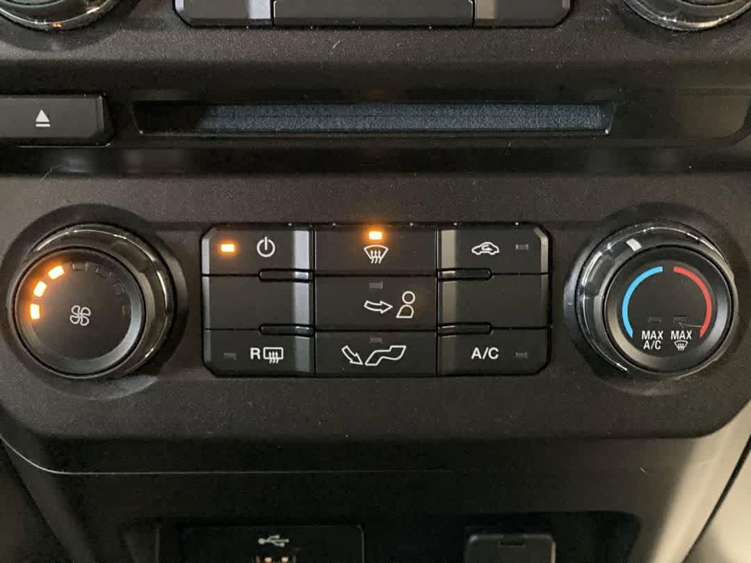 Thumbnail: 2017 Ford F-150 - 20