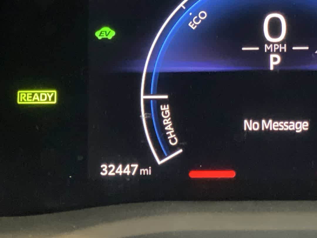 Thumbnail: 2025 Toyota Camry - 15