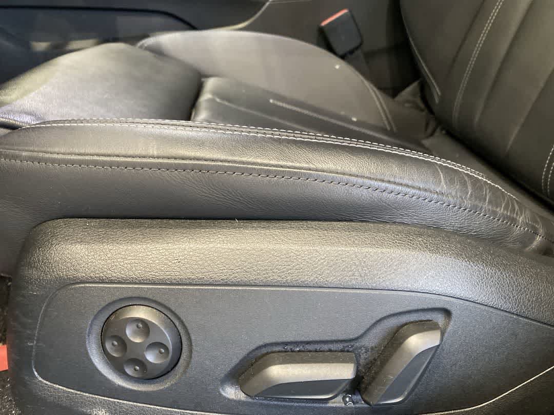 Thumbnail: 2023 Audi A5 - 12