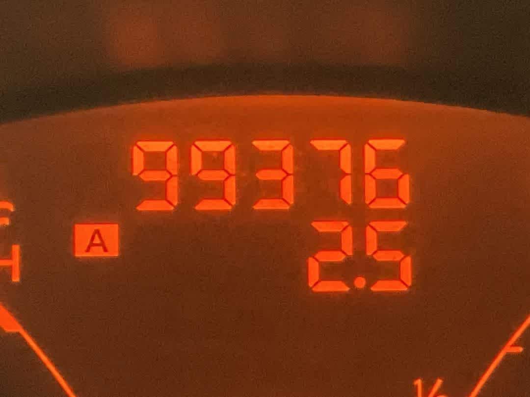 Thumbnail: 2013 Nissan Juke - 18