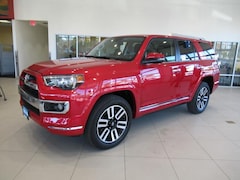 New Used Toyota For Sale Lithia Toyota Dealer Serving Medford