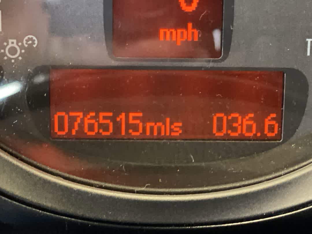 Thumbnail: 2016 MINI Cooper Countryman - 17