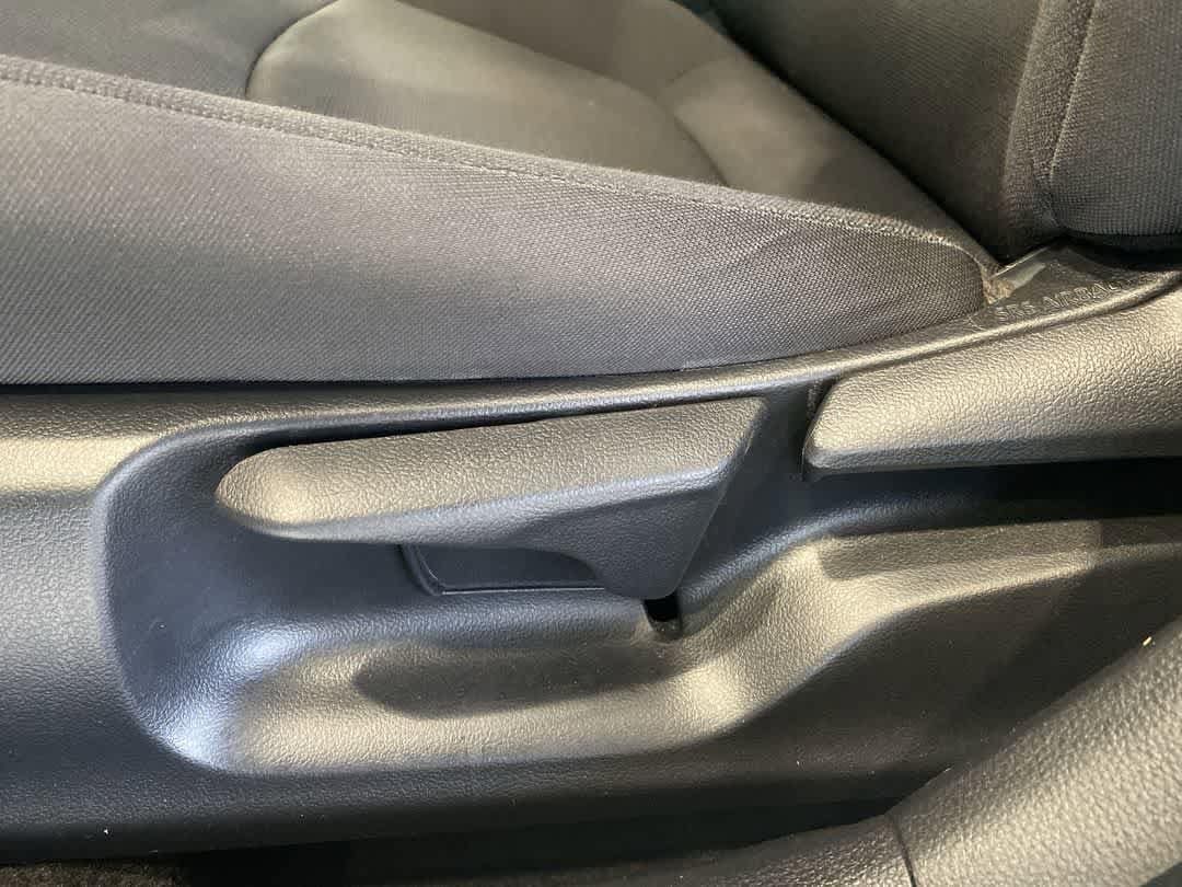 Thumbnail: 2022 Toyota Corolla - 12