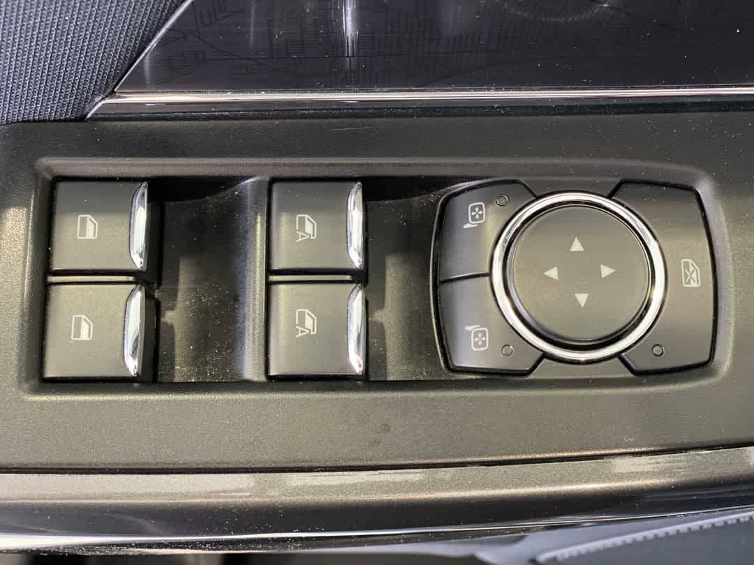 Thumbnail: 2022 Ford F-150 - 16