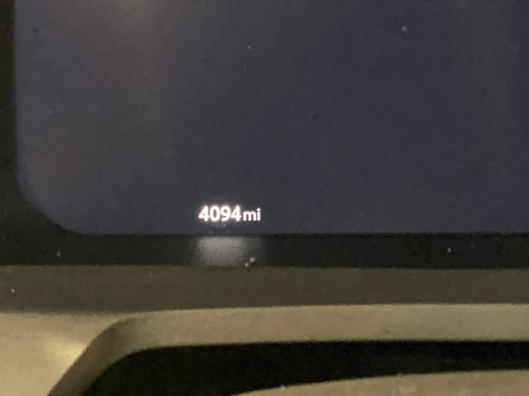 Thumbnail: 2025 Toyota Tacoma - 17