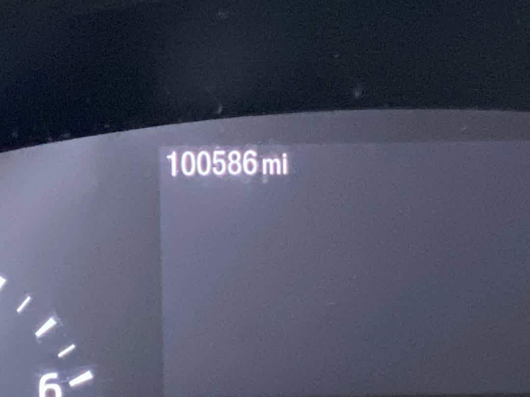 Thumbnail: 2021 Ford Escape - 18