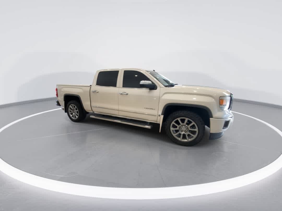 3GTU2WEC2EG324491