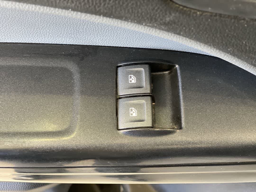 Thumbnail: 2020 GMC Canyon - 15