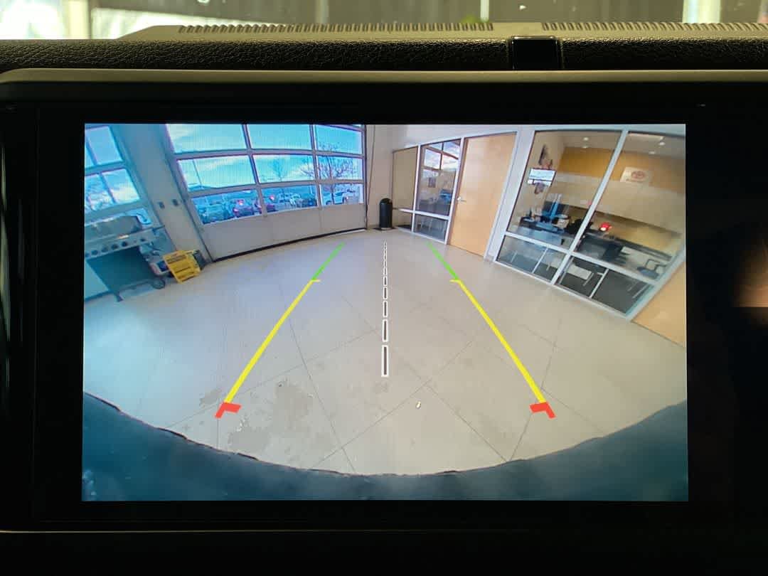 Thumbnail: 2024 Jeep Wrangler - 20