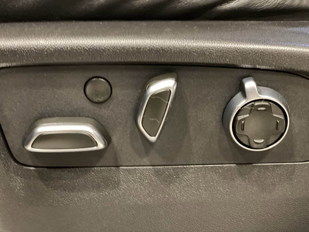 Thumbnail: 2024 GMC Sierra 1500 - 15