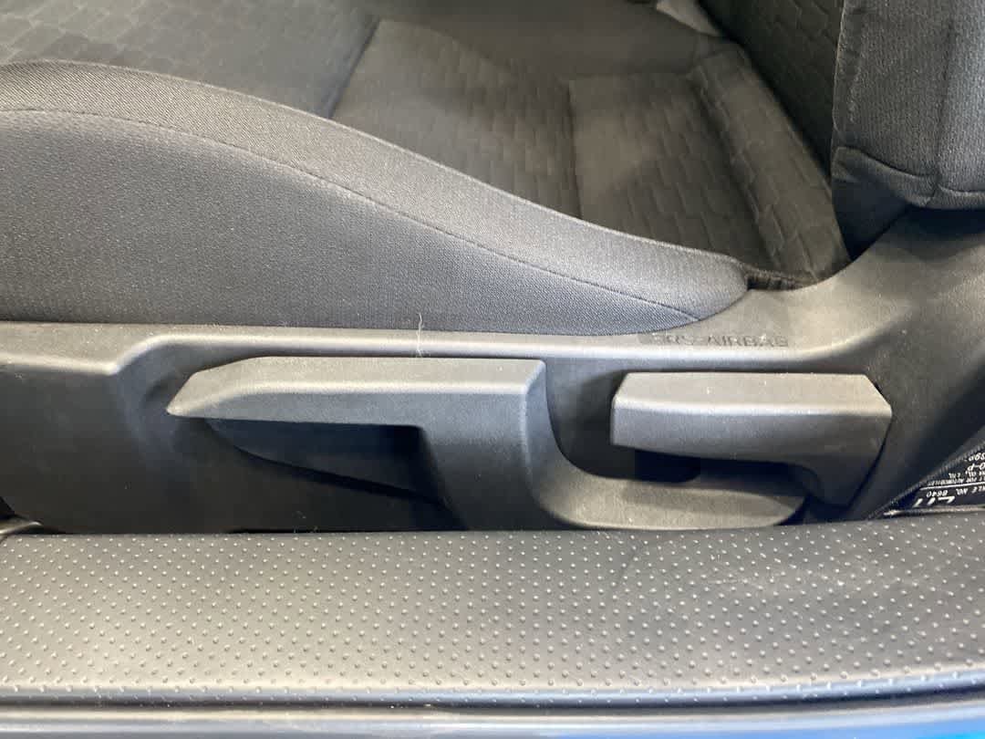 Thumbnail: 2022 Toyota GR86 - 13