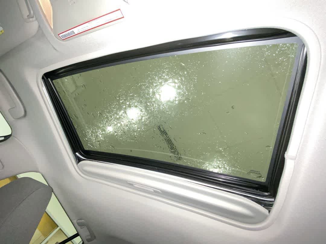 Thumbnail: 2021 Toyota RAV4 - 21