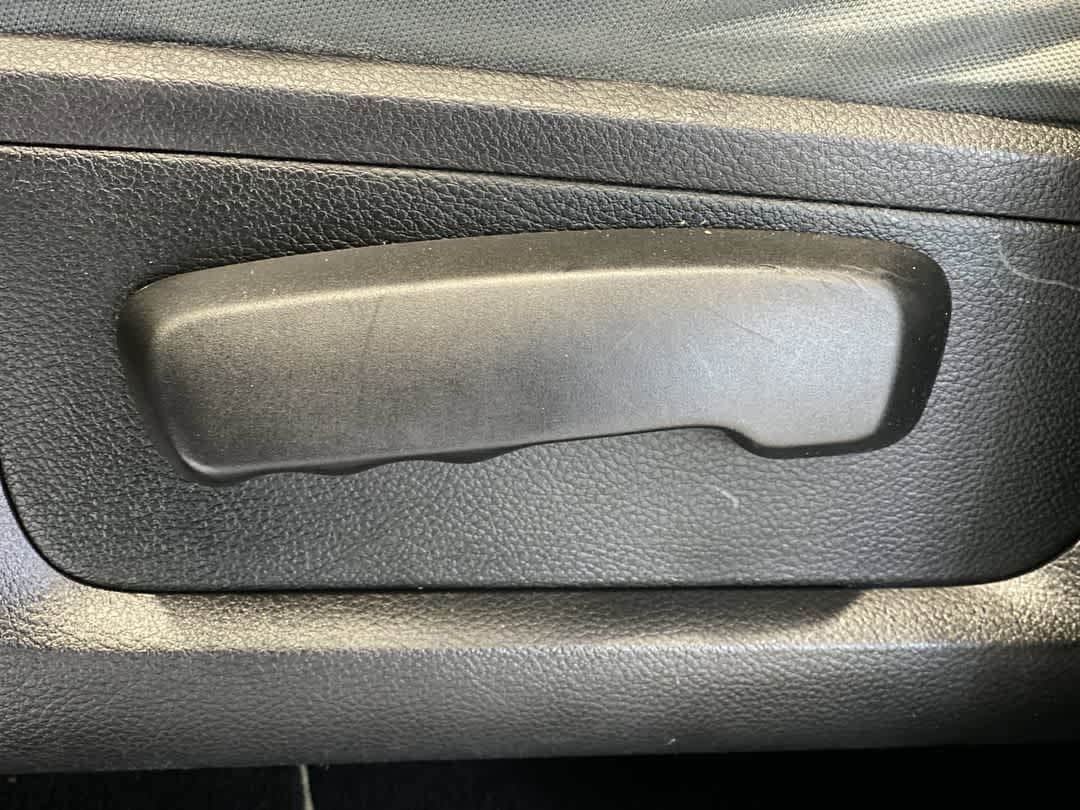 Thumbnail: 2018 RAM 2500 - 14