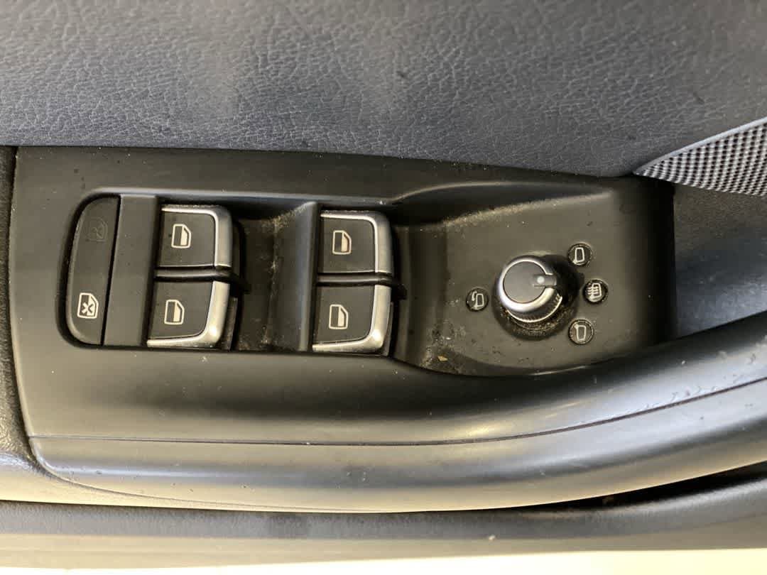 Thumbnail: 2018 Audi Q3 - 16