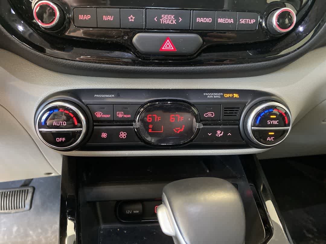 View 21