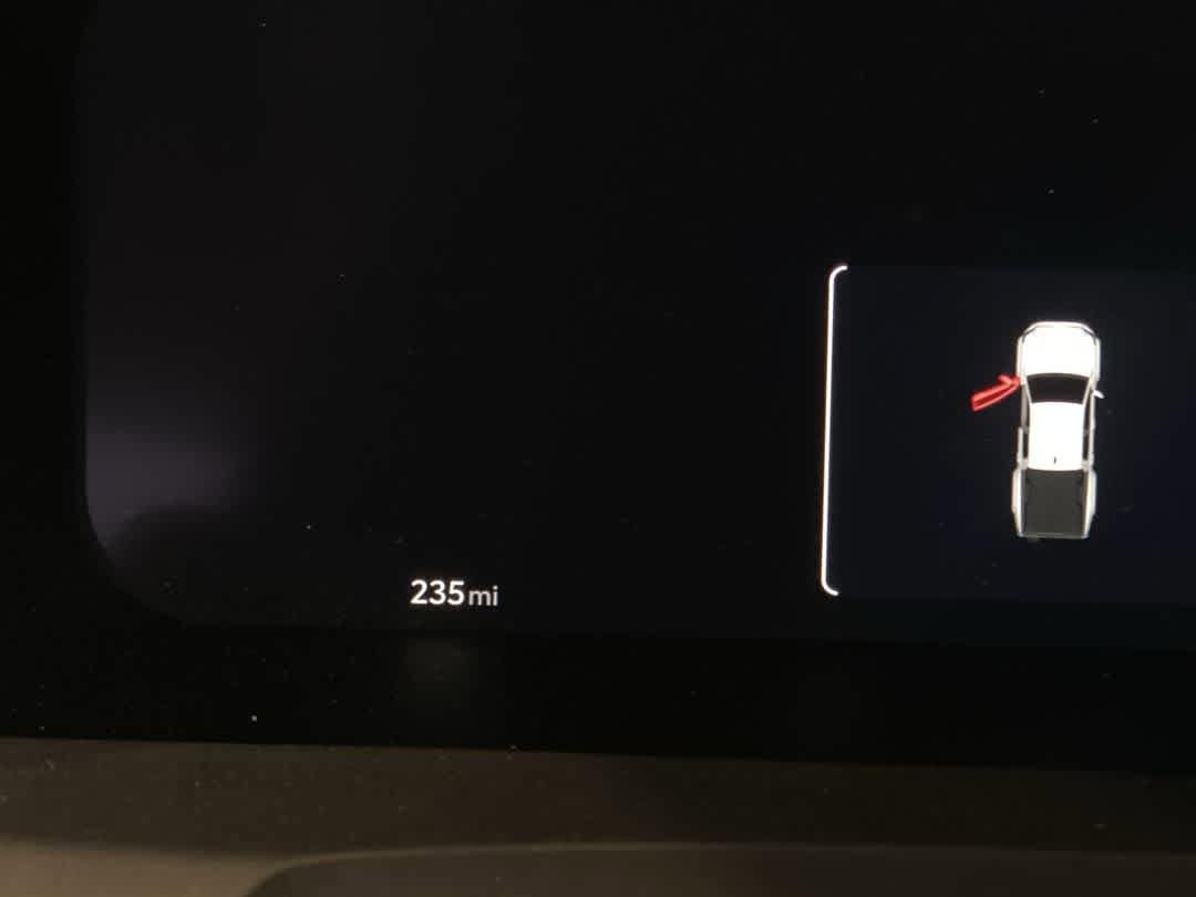 Thumbnail: 2025 Toyota Tacoma - 12