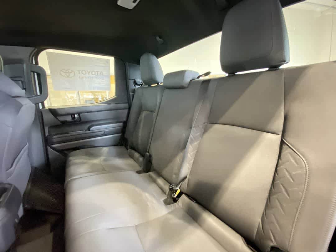 Thumbnail: 2026 Toyota Tacoma - 23