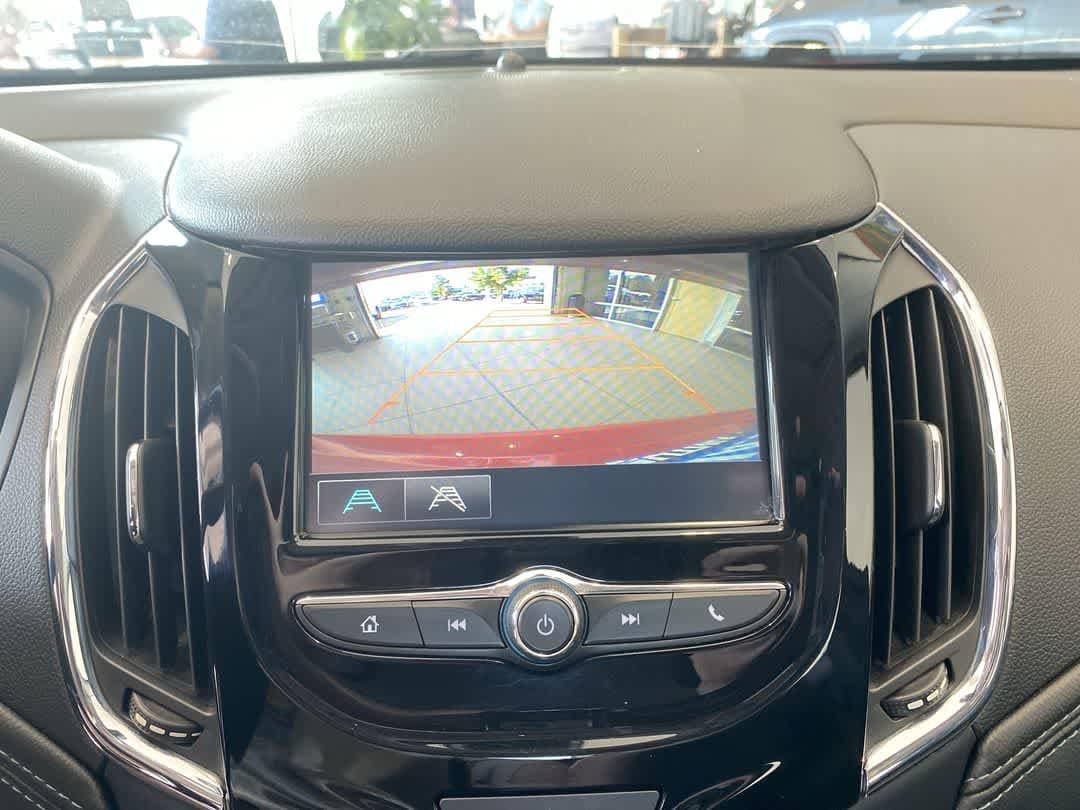View 20