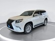 LEXUS GX 460