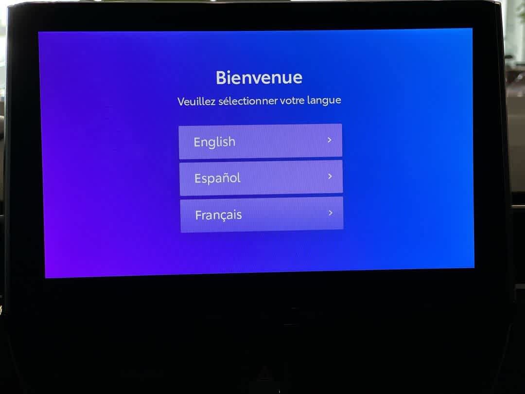 Thumbnail: 2025 Toyota Corolla - 19