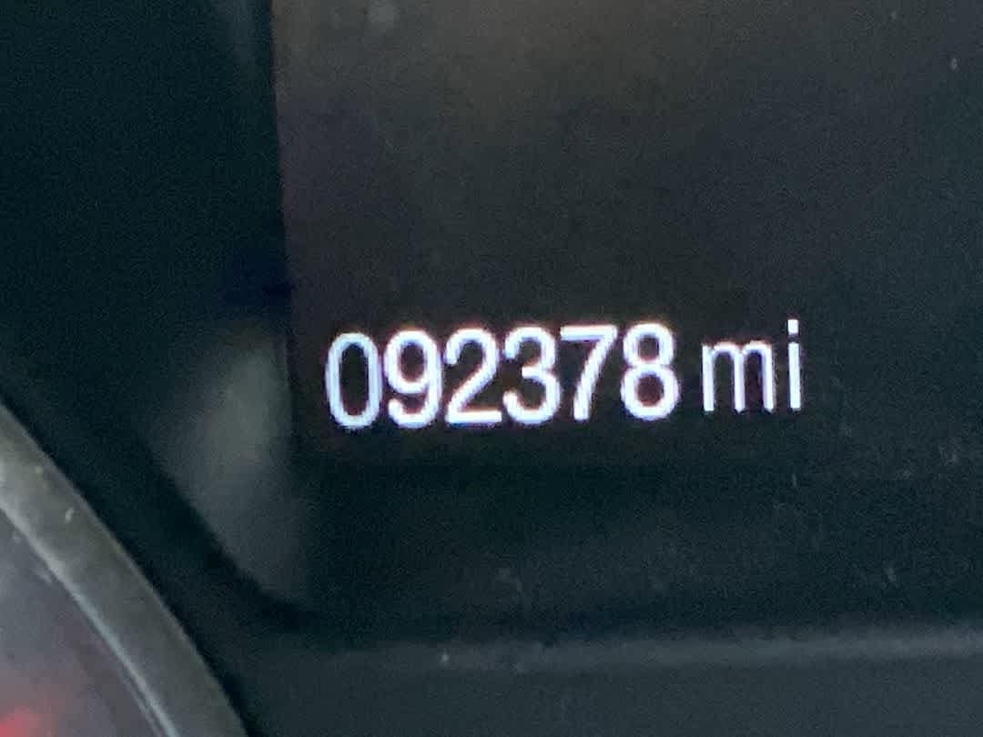 Thumbnail: 2019 Ford Escape - 18