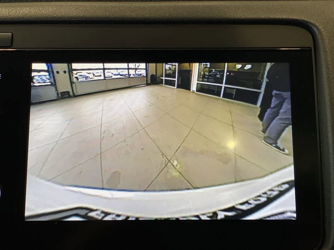 View 20