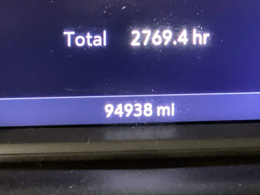 Thumbnail: 2022 GMC Sierra 1500 - 17