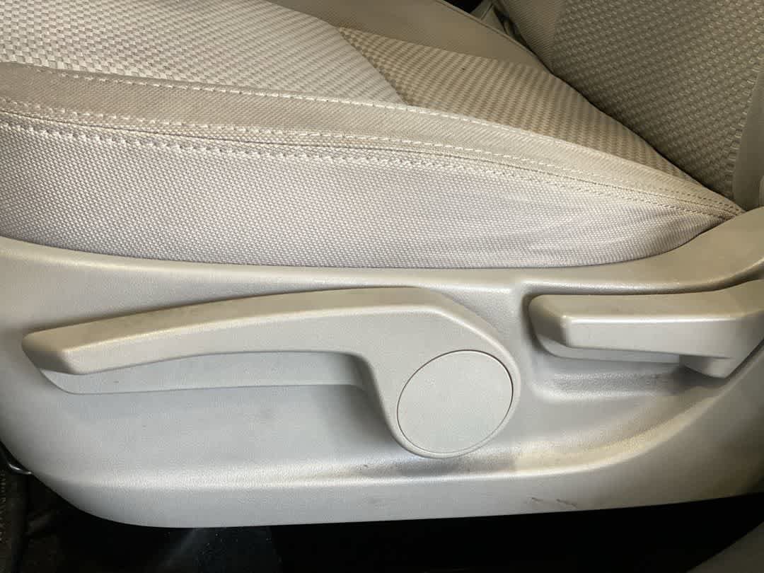 Thumbnail: 2016 Subaru Forester - 15