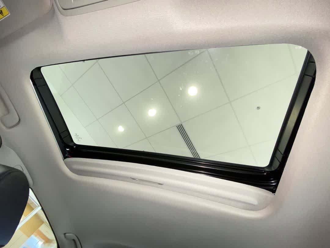 Thumbnail: 2022 Honda Civic - 21