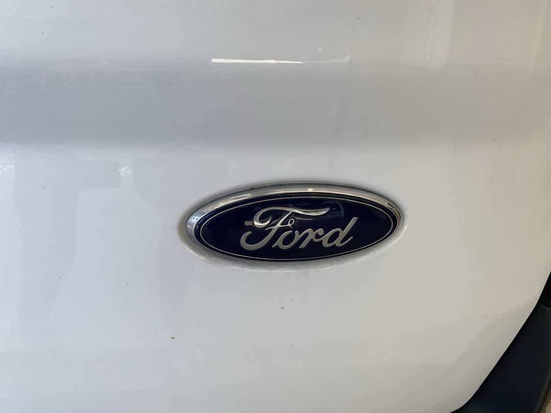 Thumbnail: 2021 Ford Transit Series - 11