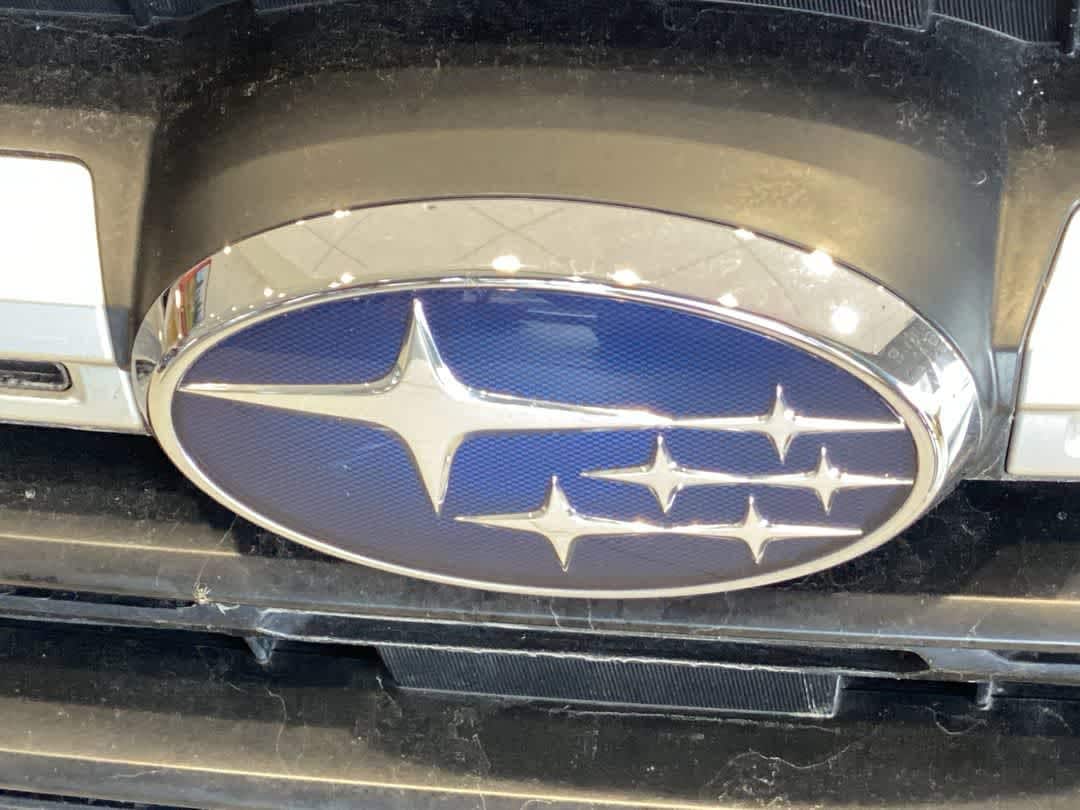 Thumbnail: 2019 Subaru Outback - 10